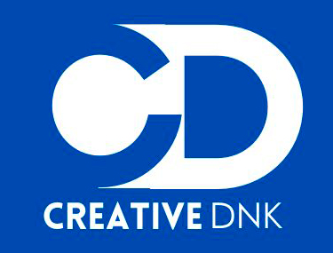 Creativednk