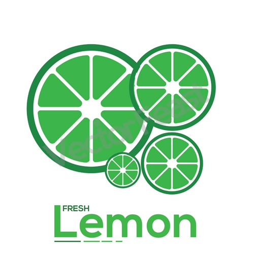 Lemon Creative Design