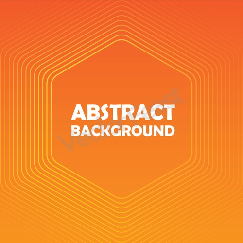 abstract light background vector