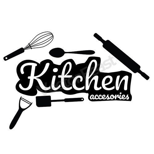 Kitchen Accessories